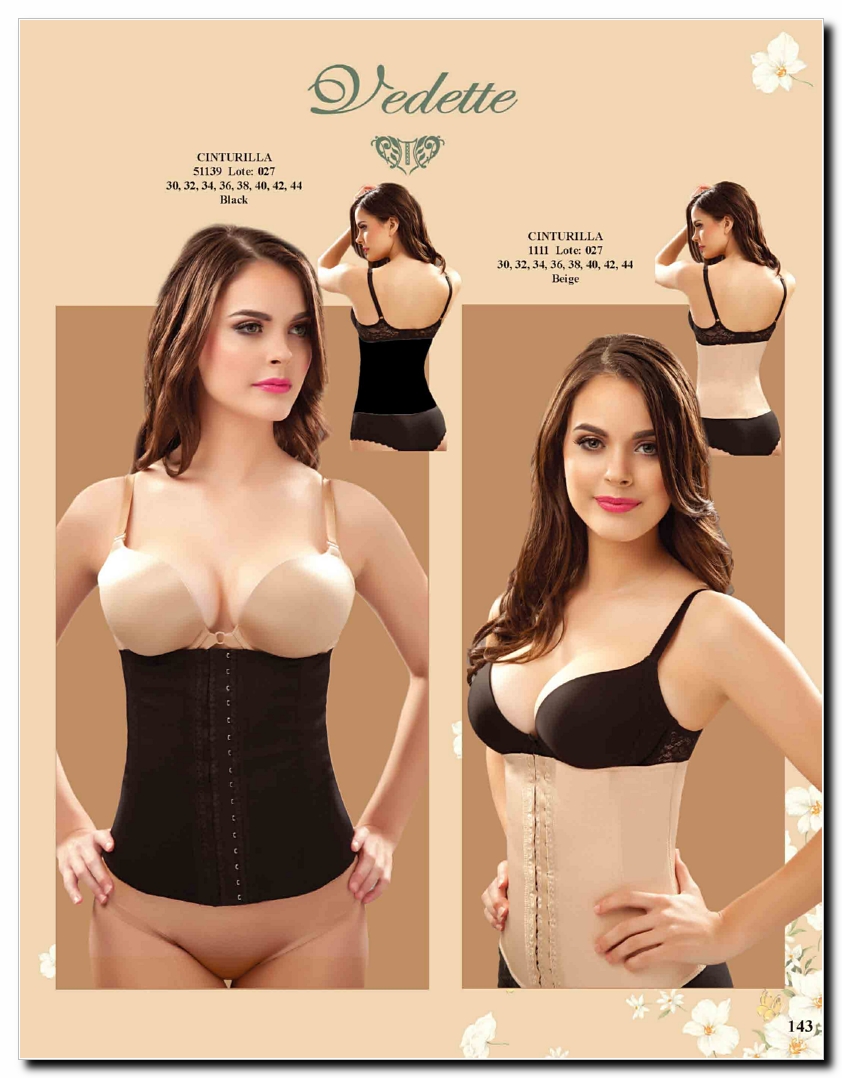 Llamanos al 1(800) 825-9452<br>Catalogos USA<br>(143 of 246)