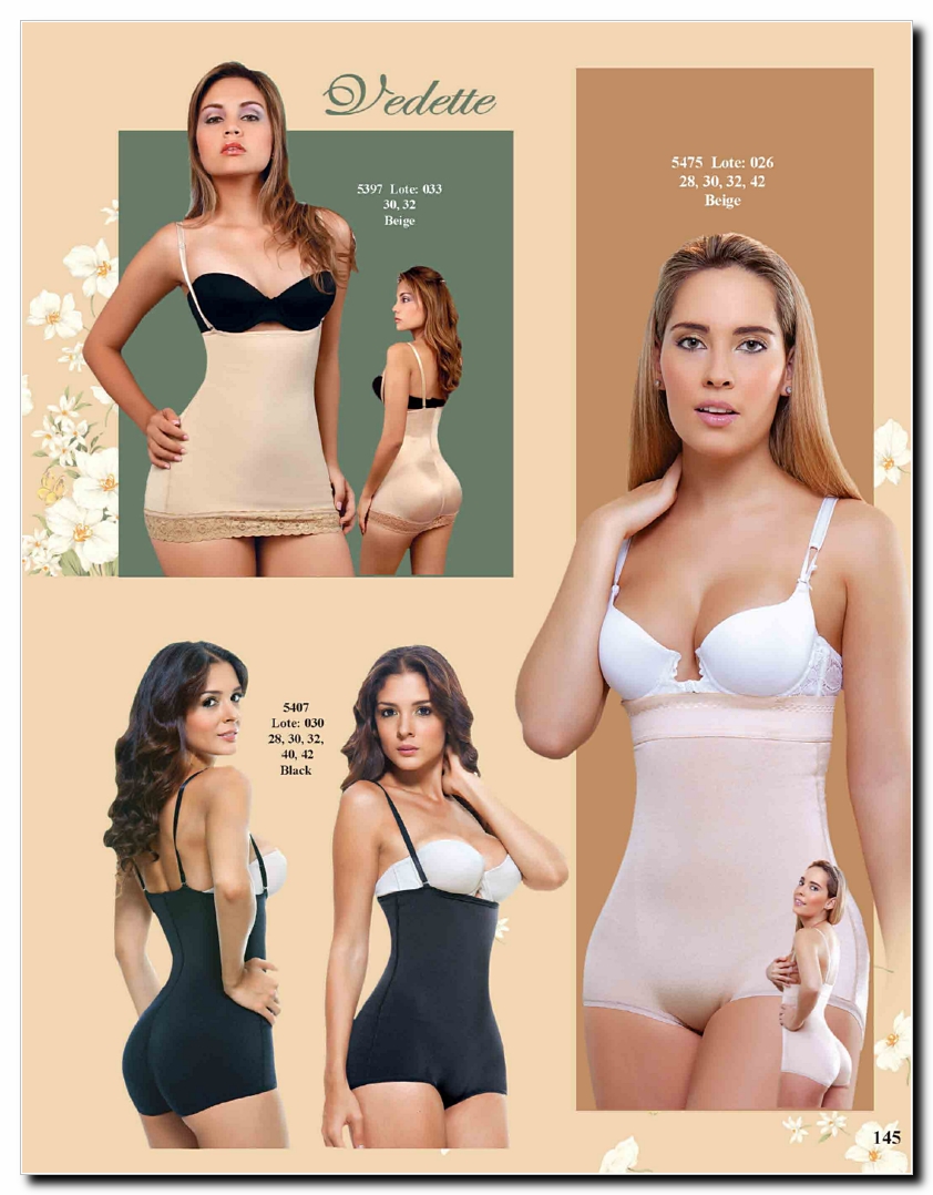 Llamanos al 1(800) 825-9452<br>Catalogos USA<br>(145 of 246)