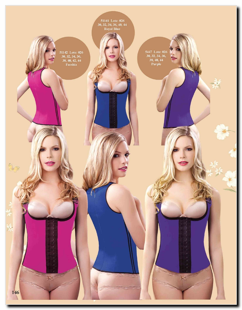 Llamanos al 1(800) 825-9452<br>Catalogos USA<br>(146 of 246)