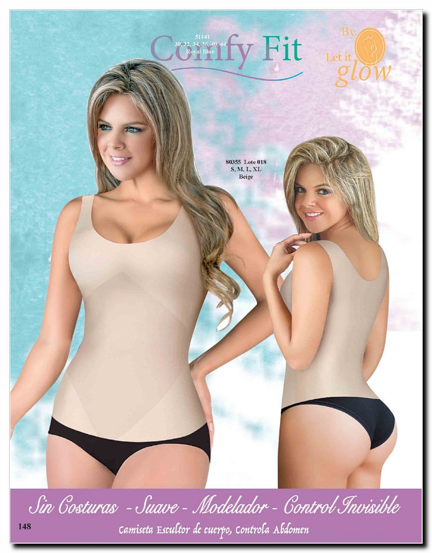 Llamanos al 1(800) 825-9452<br>Catalogos USA<br>(148 of 246)