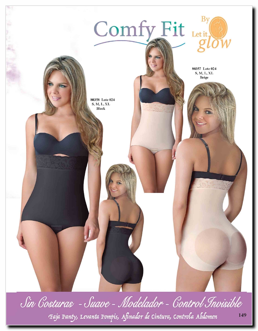 Llamanos al 1(800) 825-9452<br>Catalogos USA<br>(149 of 246)