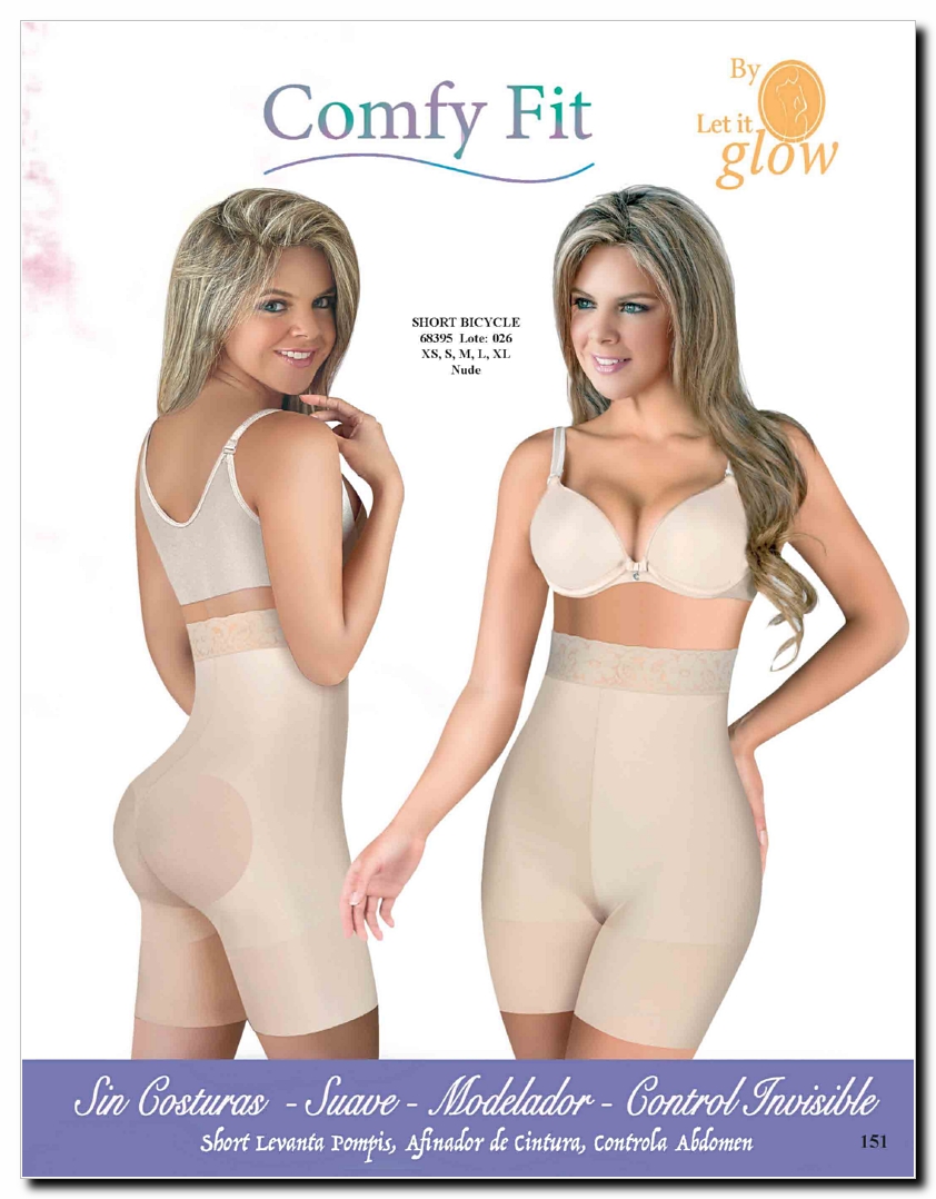 Llamanos al 1(800) 825-9452<br>Catalogos USA<br>(151 of 246)