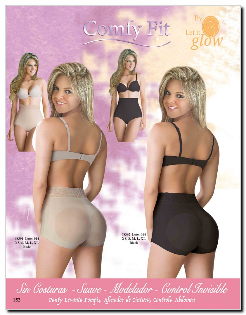 Llamanos al 1(800) 825-9452<br>Catalogos USA<br>(152 of 246)