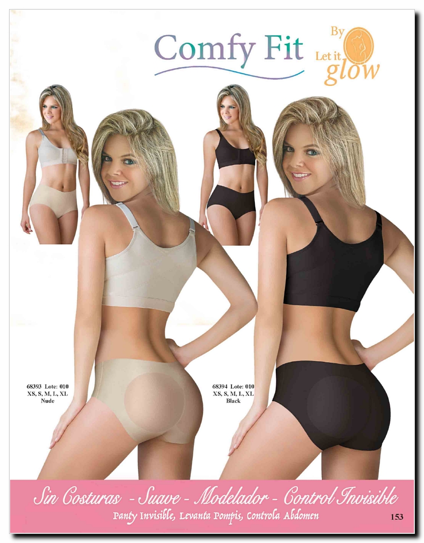 Llamanos al 1(800) 825-9452<br>Catalogos USA<br>(153 of 246)