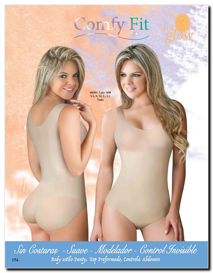 Llamanos al 1(800) 825-9452<br>Catalogos USA<br>(154 of 246)