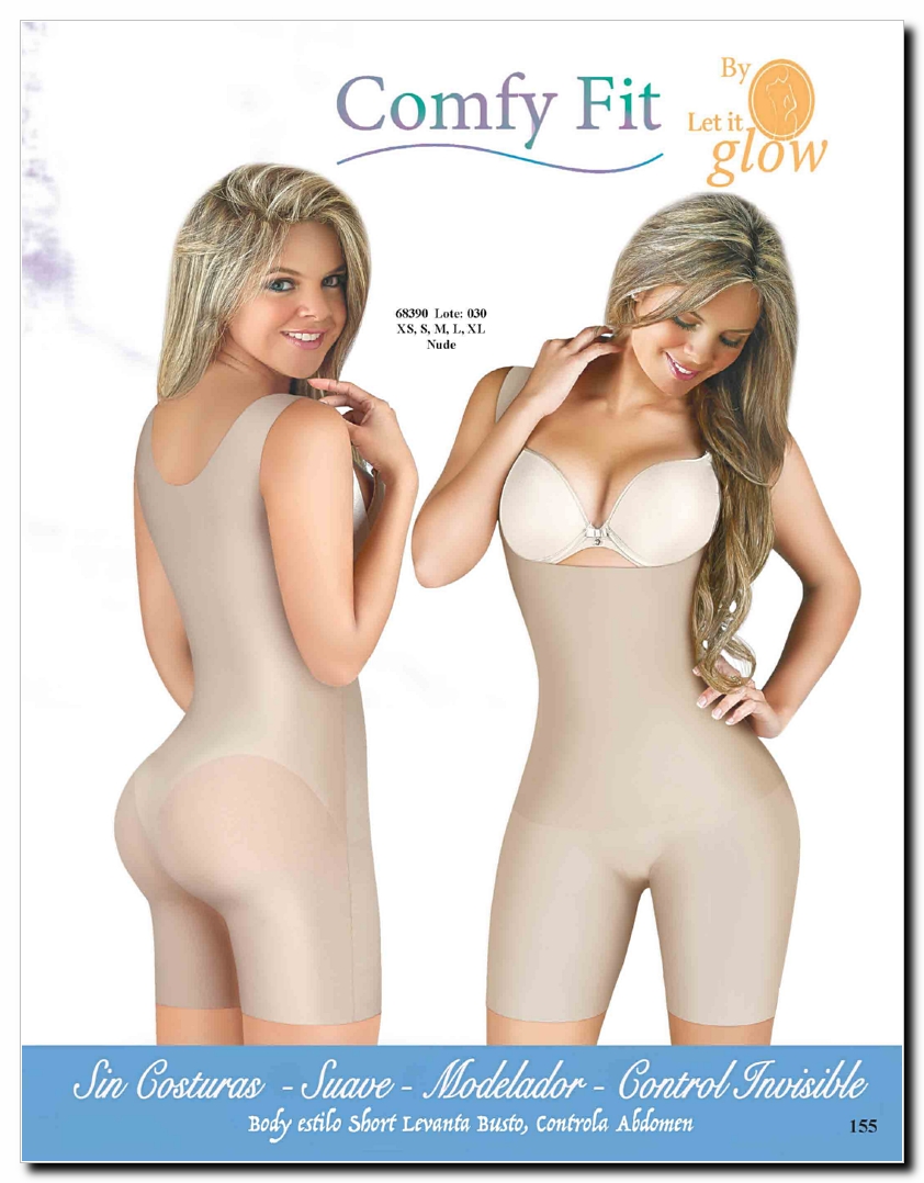 Llamanos al 1(800) 825-9452<br>Catalogos USA<br>(155 of 246)