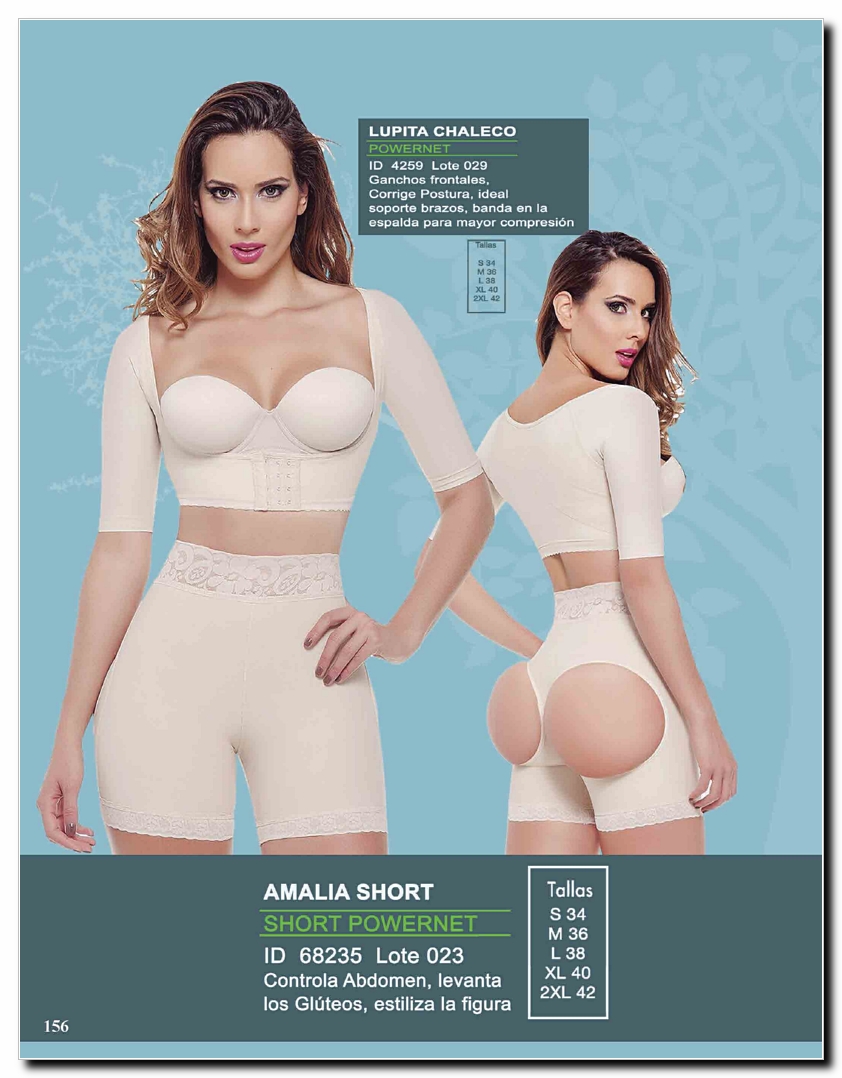 Llamanos al 1(800) 825-9452<br>Catalogos USA<br>(156 of 246)