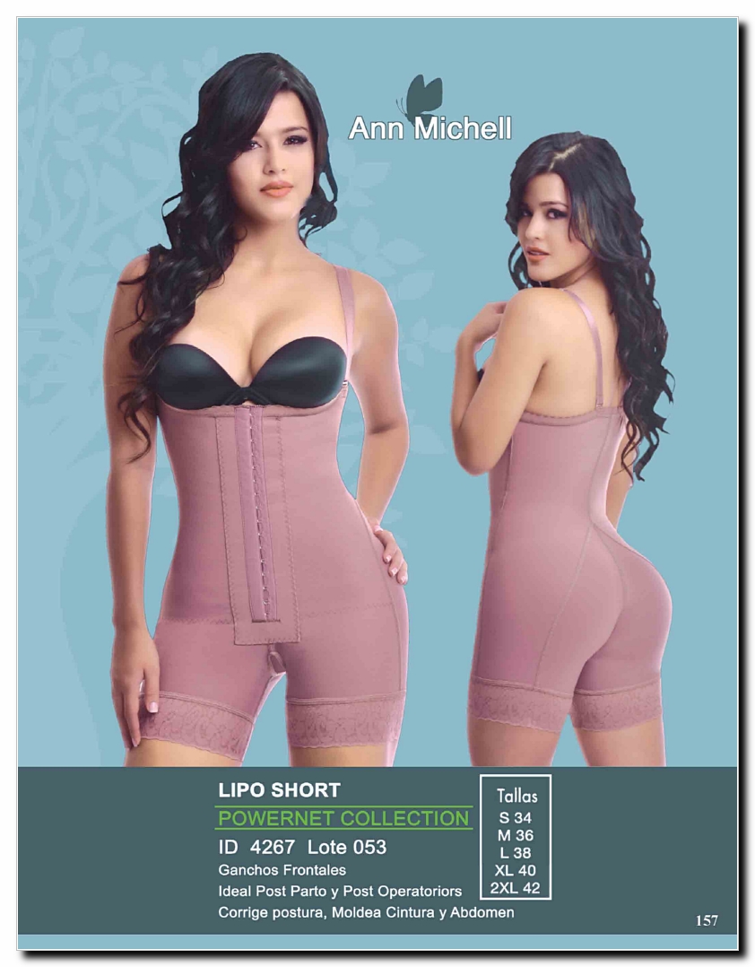 Llamanos al 1(800) 825-9452<br>Catalogos USA<br>(157 of 246)