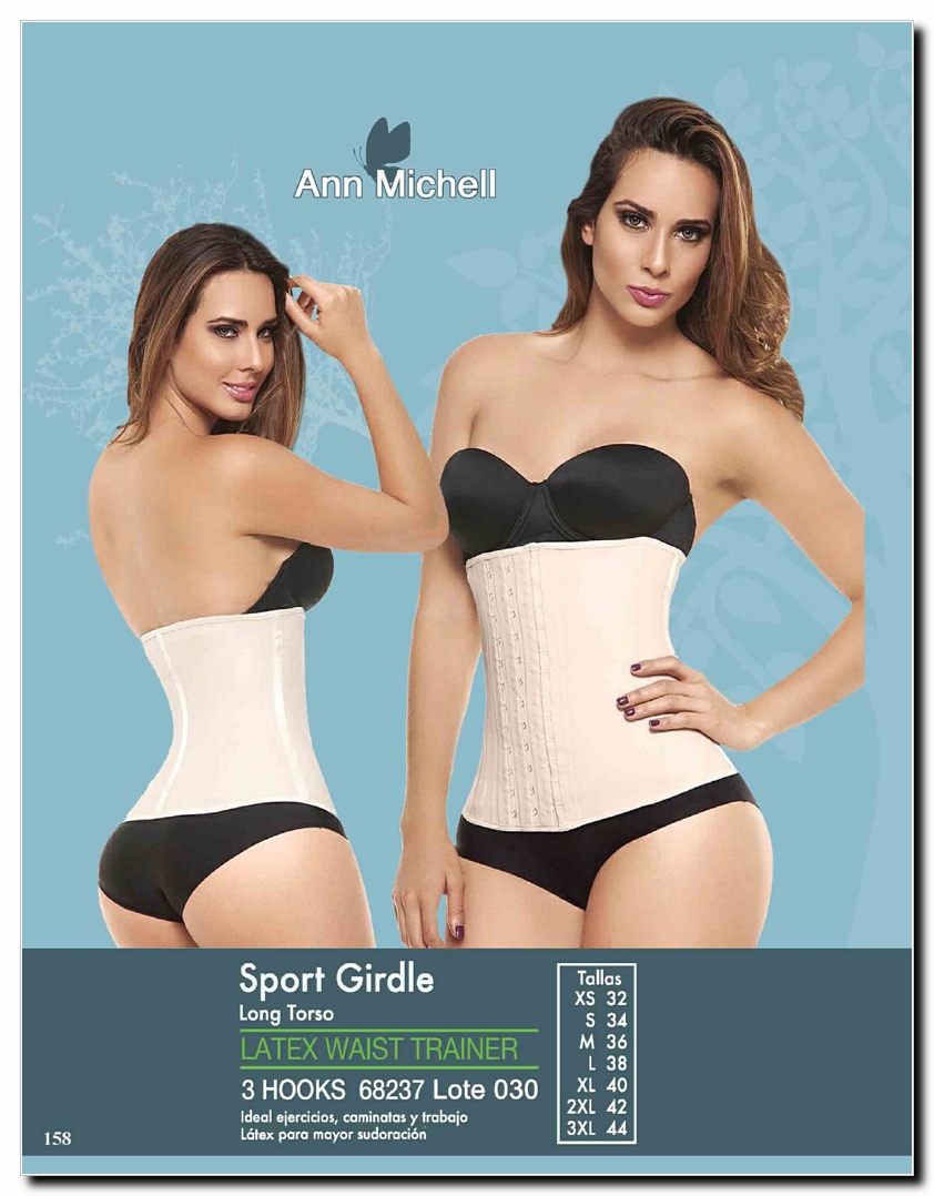 Llamanos al 1(800) 825-9452<br>Catalogos USA<br>(158 of 246)