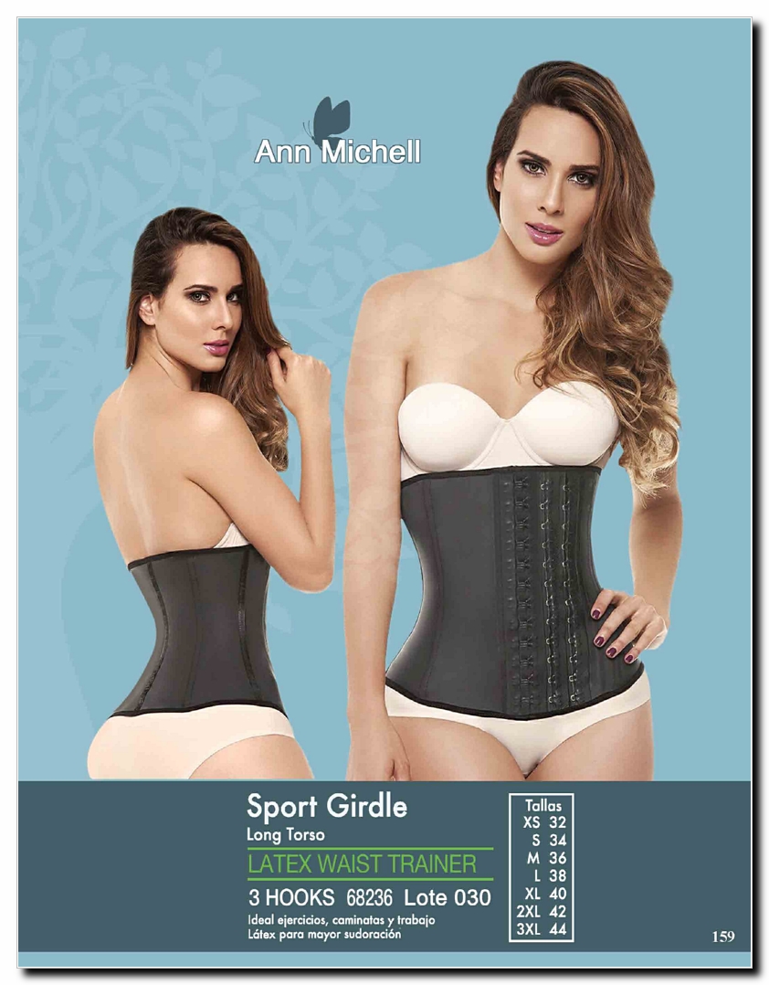 Llamanos al 1(800) 825-9452<br>Catalogos USA<br>(159 of 246)