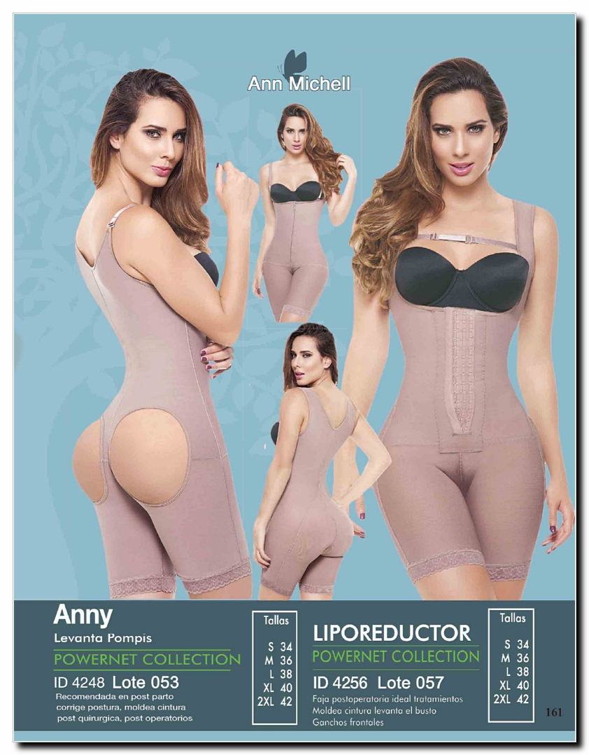 Llamanos al 1(800) 825-9452<br>Catalogos USA<br>(161 of 246)
