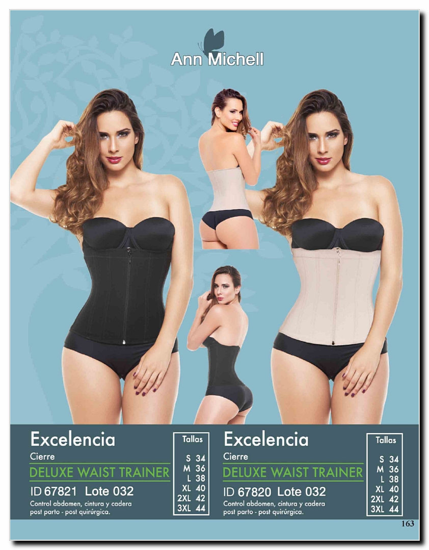 Llamanos al 1(800) 825-9452<br>Catalogos USA<br>(163 of 246)
