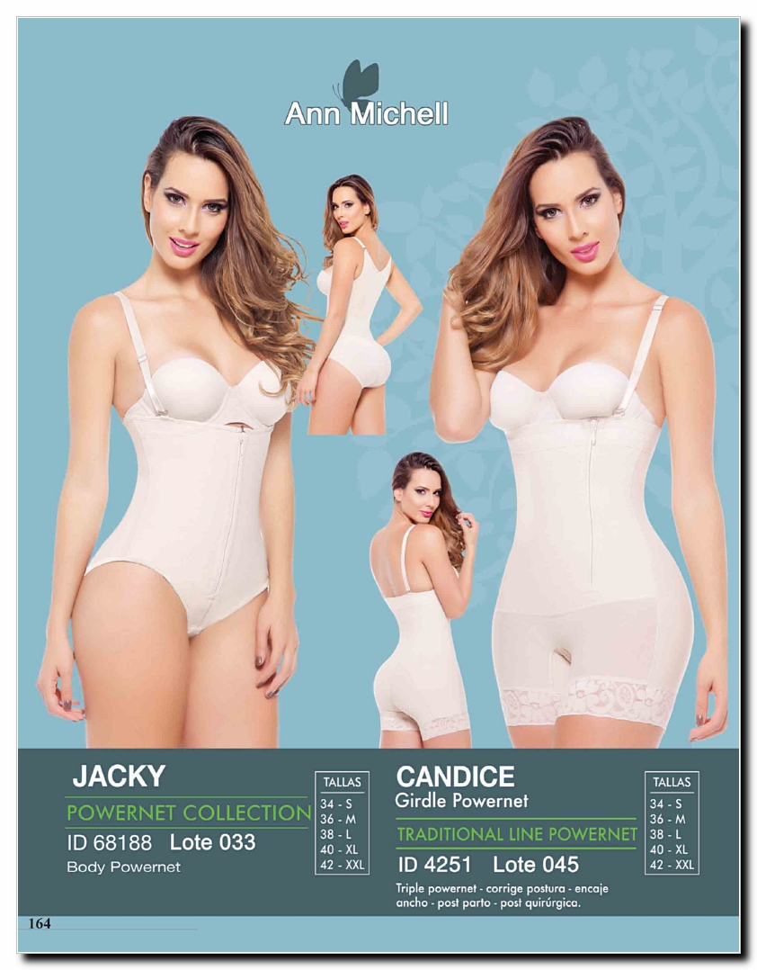 Llamanos al 1(800) 825-9452<br>Catalogos USA<br>(164 of 246)