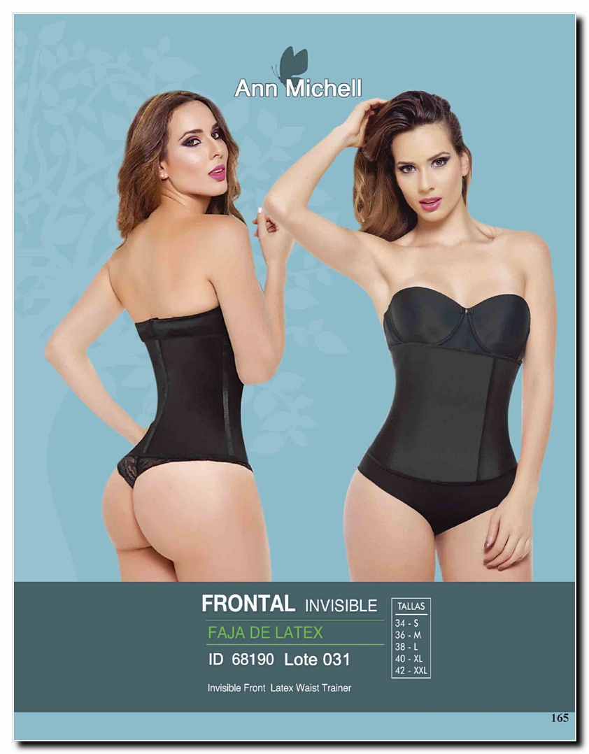 Llamanos al 1(800) 825-9452<br>Catalogos USA<br>(165 of 246)