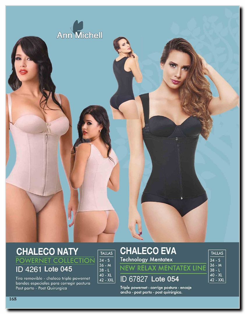 Llamanos al 1(800) 825-9452<br>Catalogos USA<br>(168 of 246)