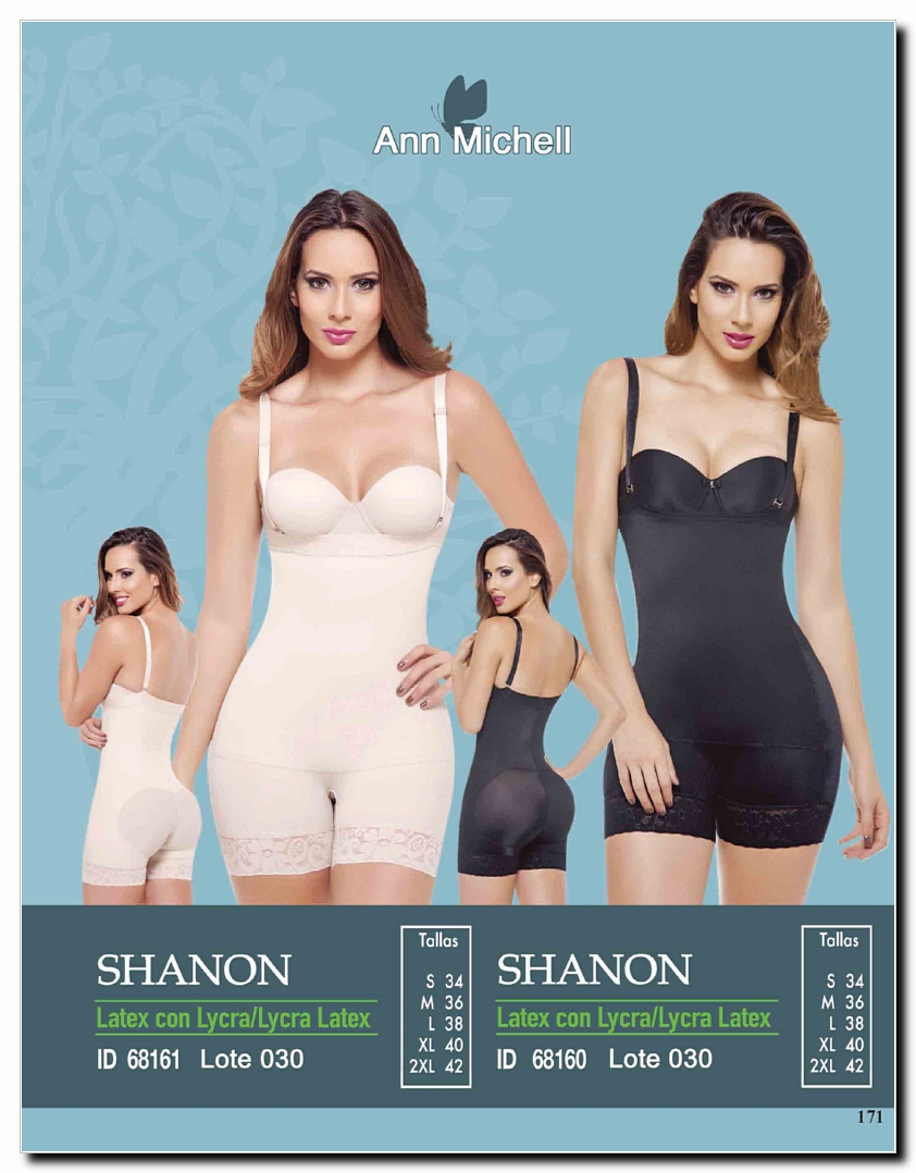 Llamanos al 1(800) 825-9452<br>Catalogos USA<br>(171 of 246)