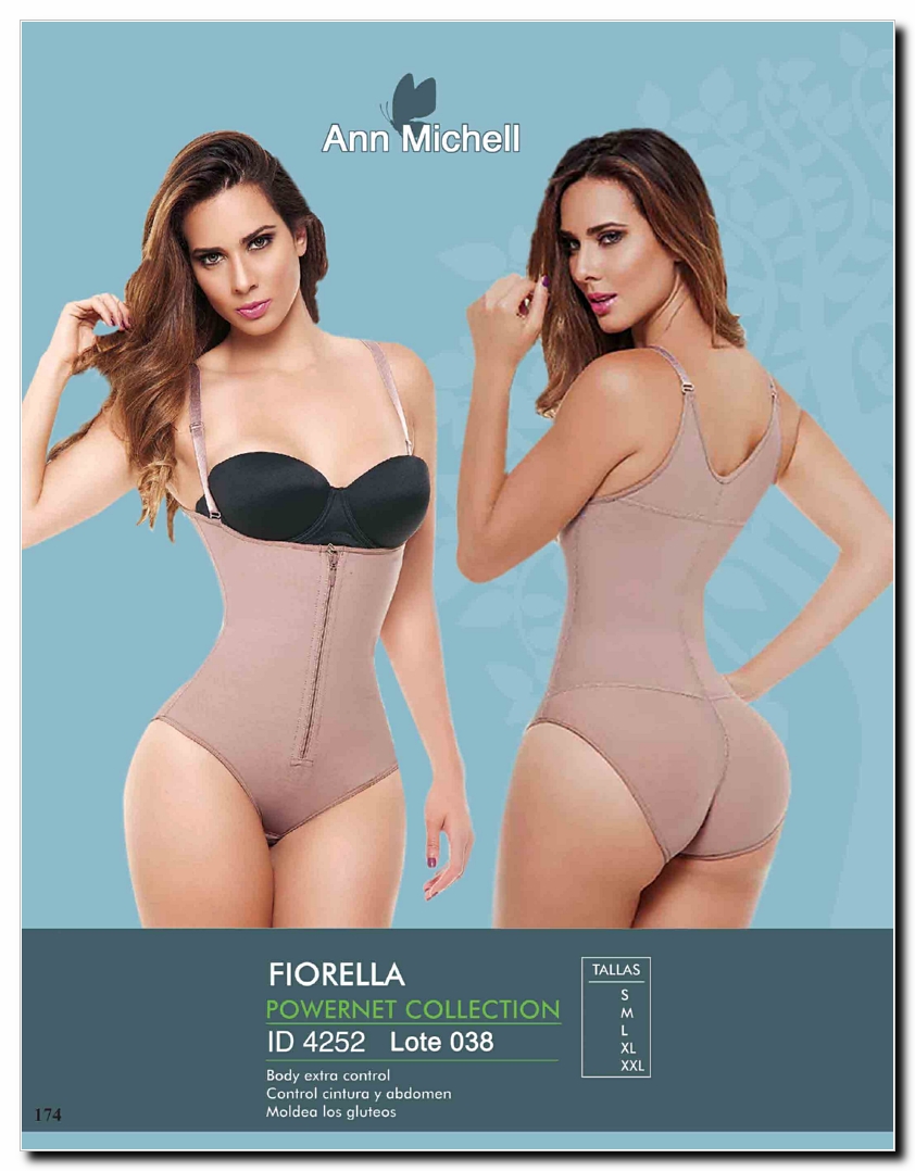 Llamanos al 1(800) 825-9452<br>Catalogos USA<br>(174 of 246)