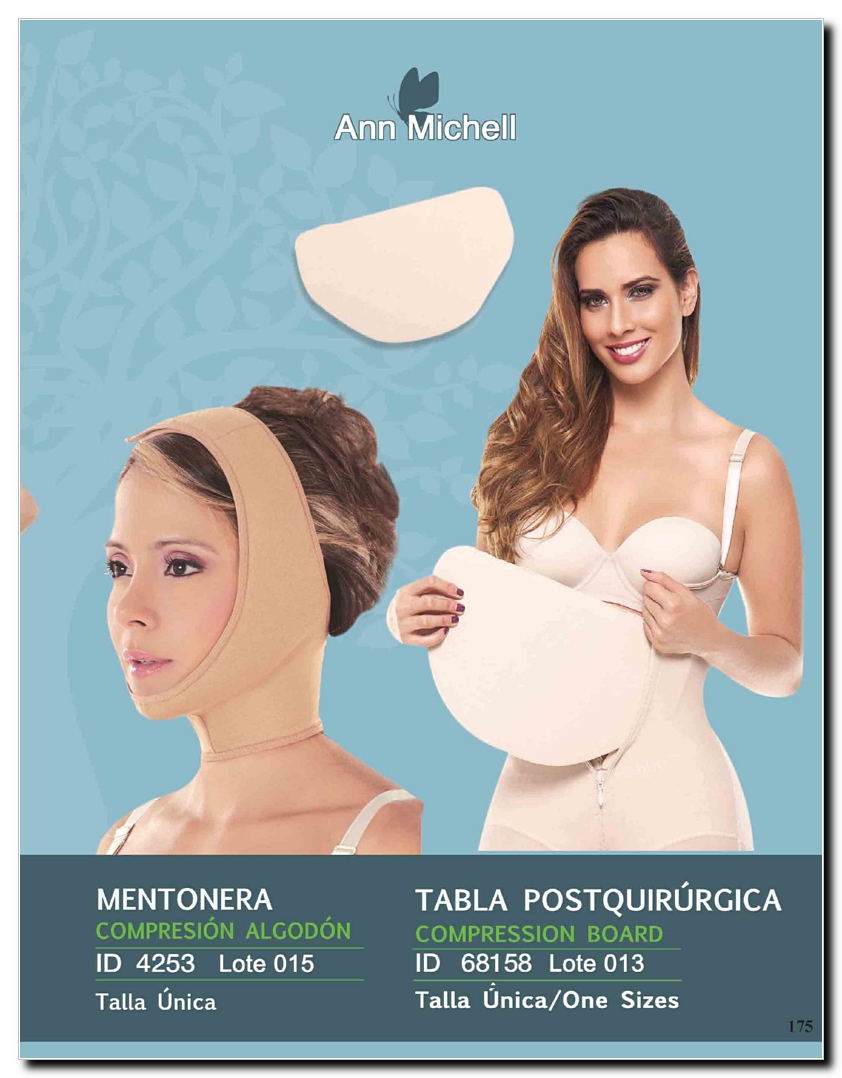 Llamanos al 1(800) 825-9452<br>Catalogos USA<br>(175 of 246)