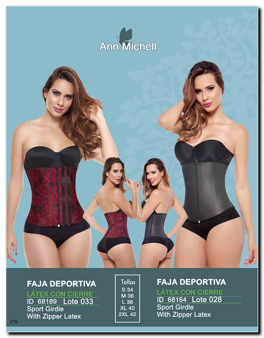 Llamanos al 1(800) 825-9452<br>Catalogos USA<br>(176 of 246)