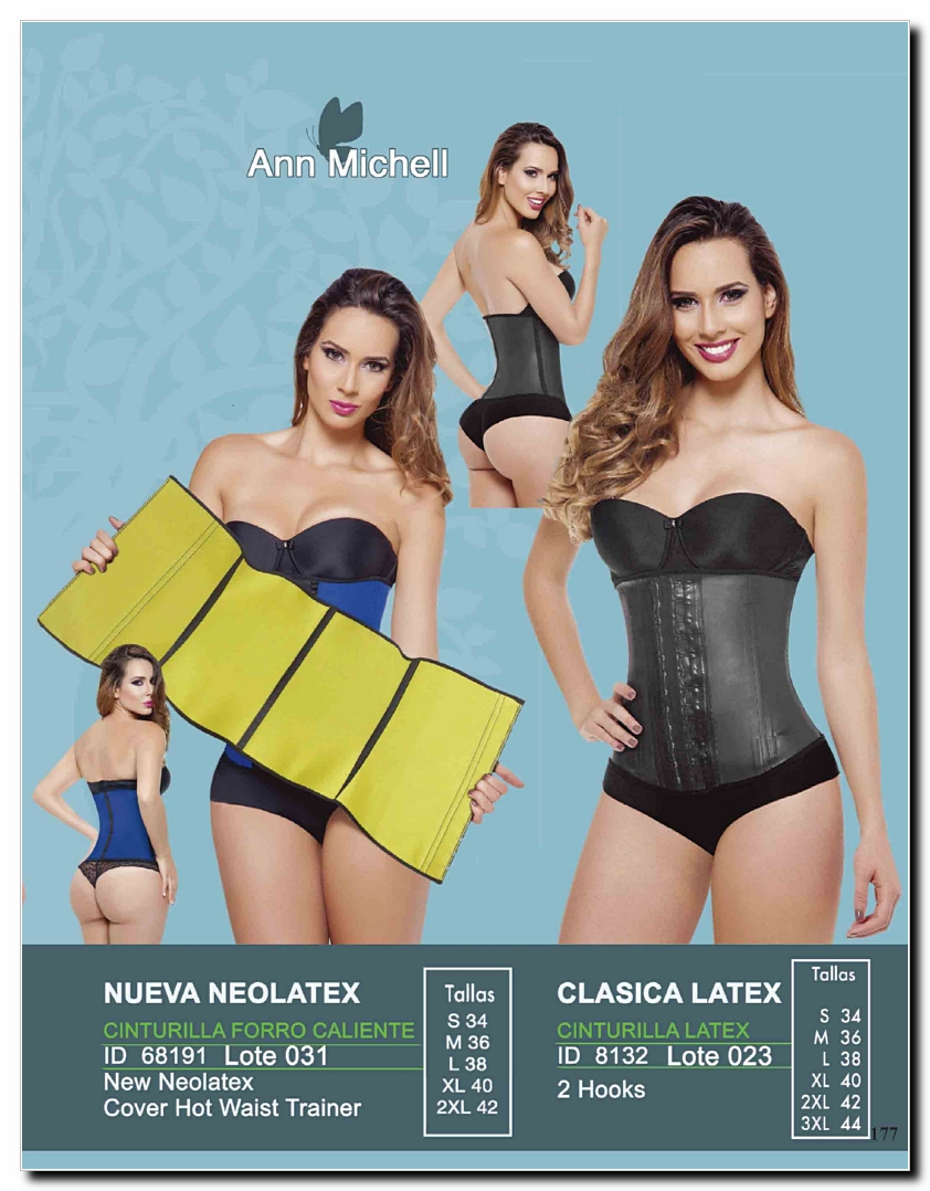 Llamanos al 1(800) 825-9452<br>Catalogos USA<br>(177 of 246)
