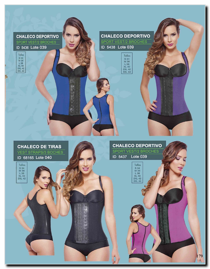 Llamanos al 1(800) 825-9452<br>Catalogos USA<br>(179 of 246)