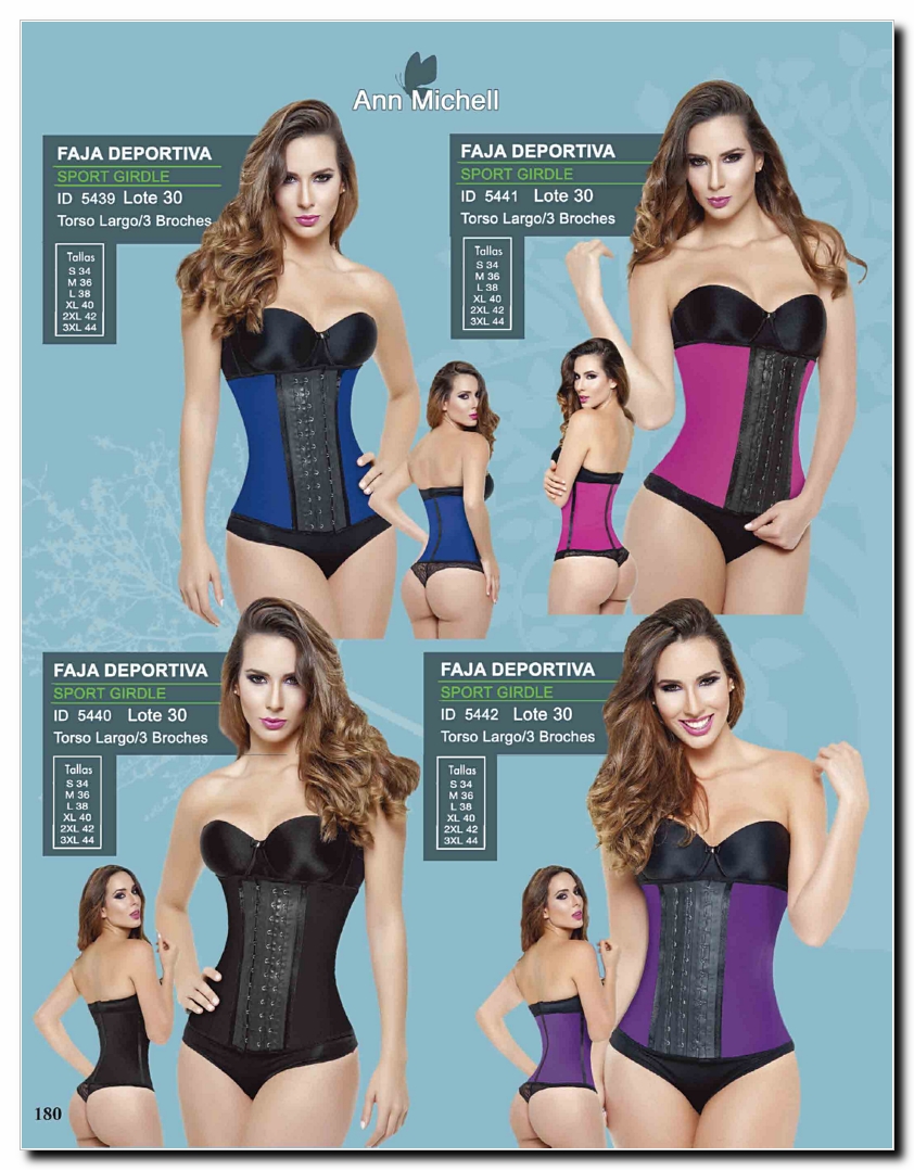 Llamanos al 1(800) 825-9452<br>Catalogos USA<br>(180 of 246)