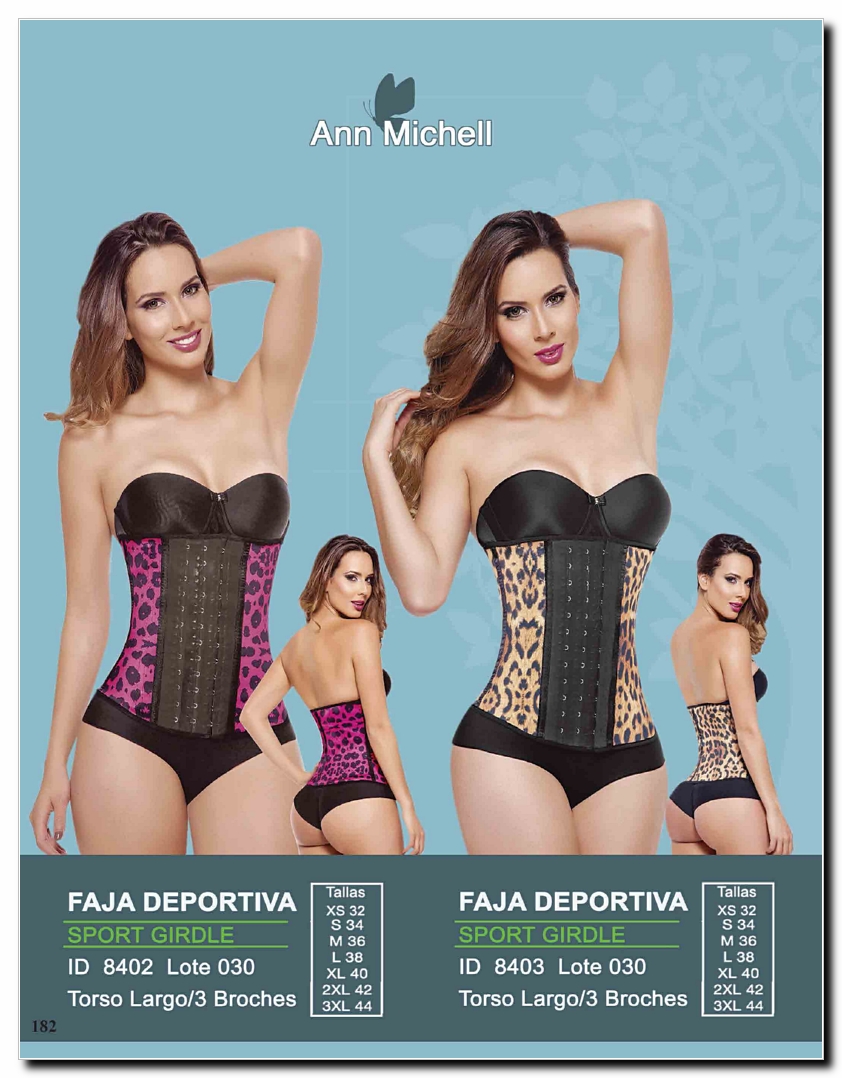 Llamanos al 1(800) 825-9452<br>Catalogos USA<br>(182 of 246)