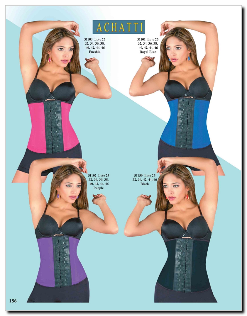 Llamanos al 1(800) 825-9452<br>Catalogos USA<br>(186 of 246)