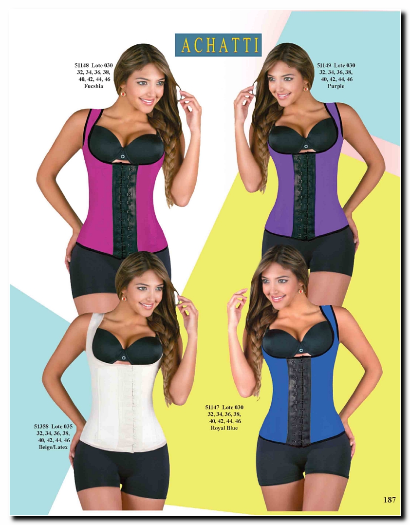 Llamanos al 1(800) 825-9452<br>Catalogos USA<br>(187 of 246)