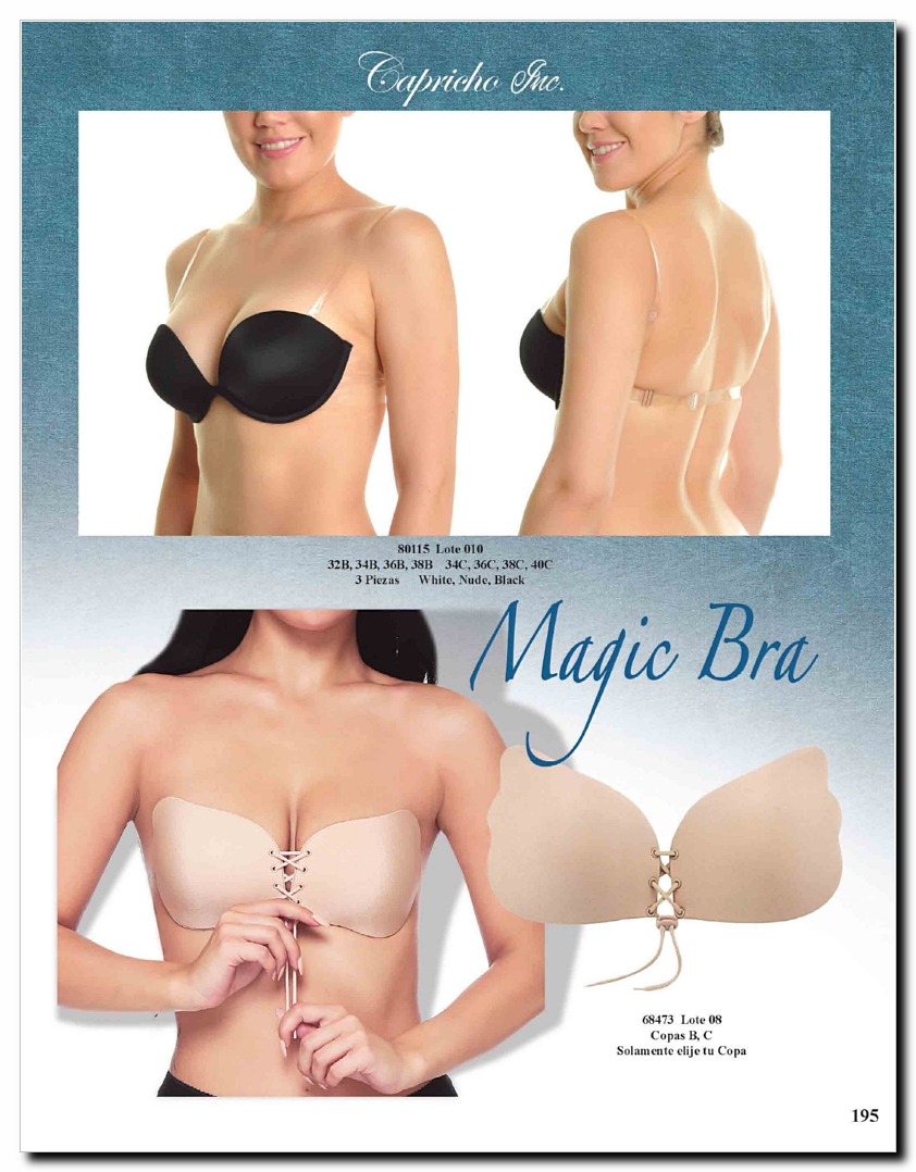 Llamanos al 1(800) 825-9452<br>Catalogos USA<br>(195 of 246)