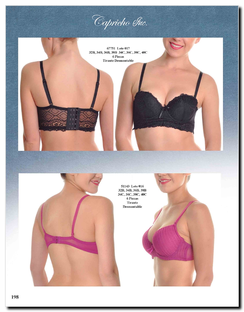 Llamanos al 1(800) 825-9452<br>Catalogos USA<br>(198 of 246)