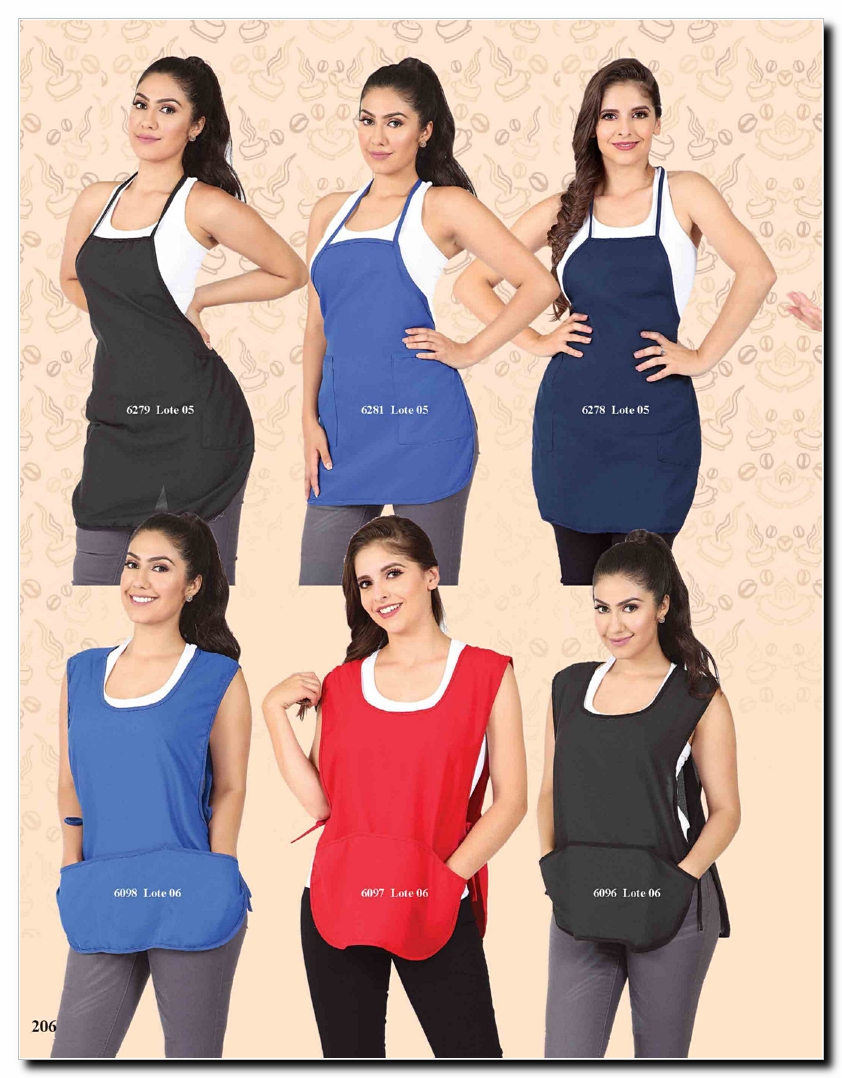 Llamanos al 1(800) 825-9452<br>Catalogos USA<br>(206 of 246)