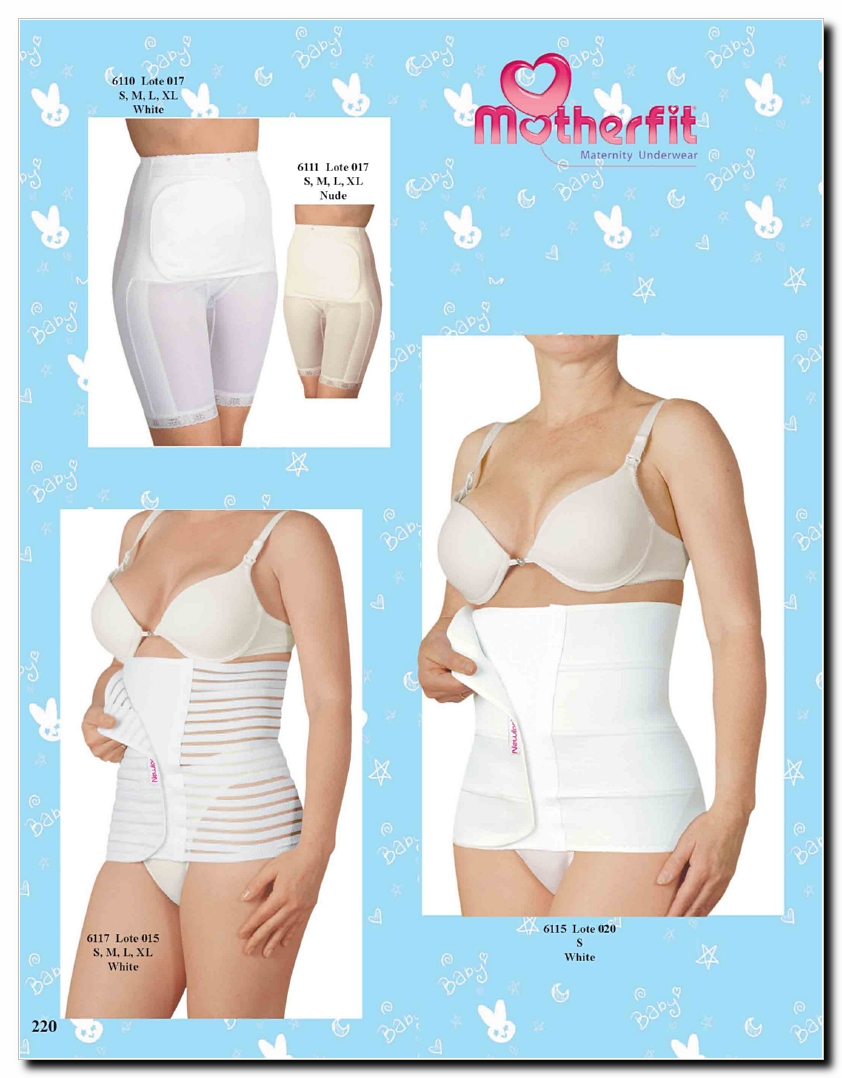 Llamanos al 1(800) 825-9452<br>Catalogos USA<br>(220 of 246)