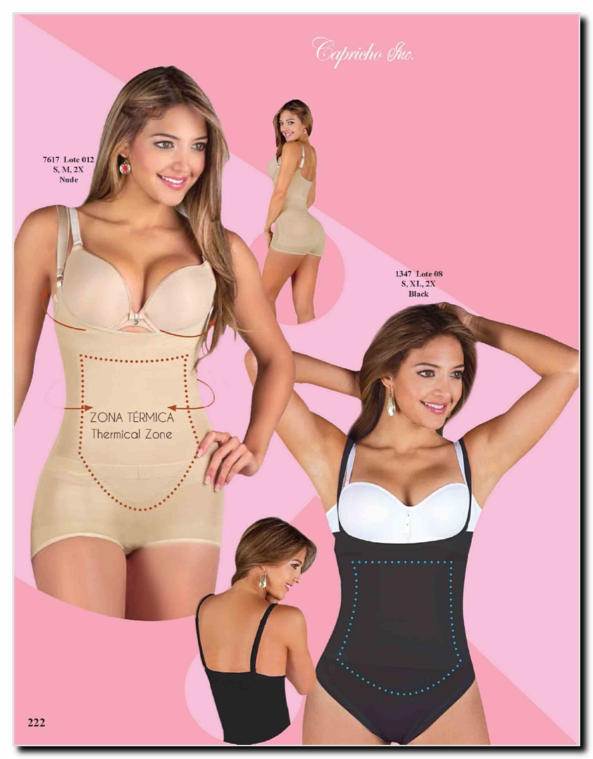 Llamanos al 1(800) 825-9452<br>Catalogos USA<br>(222 of 246)