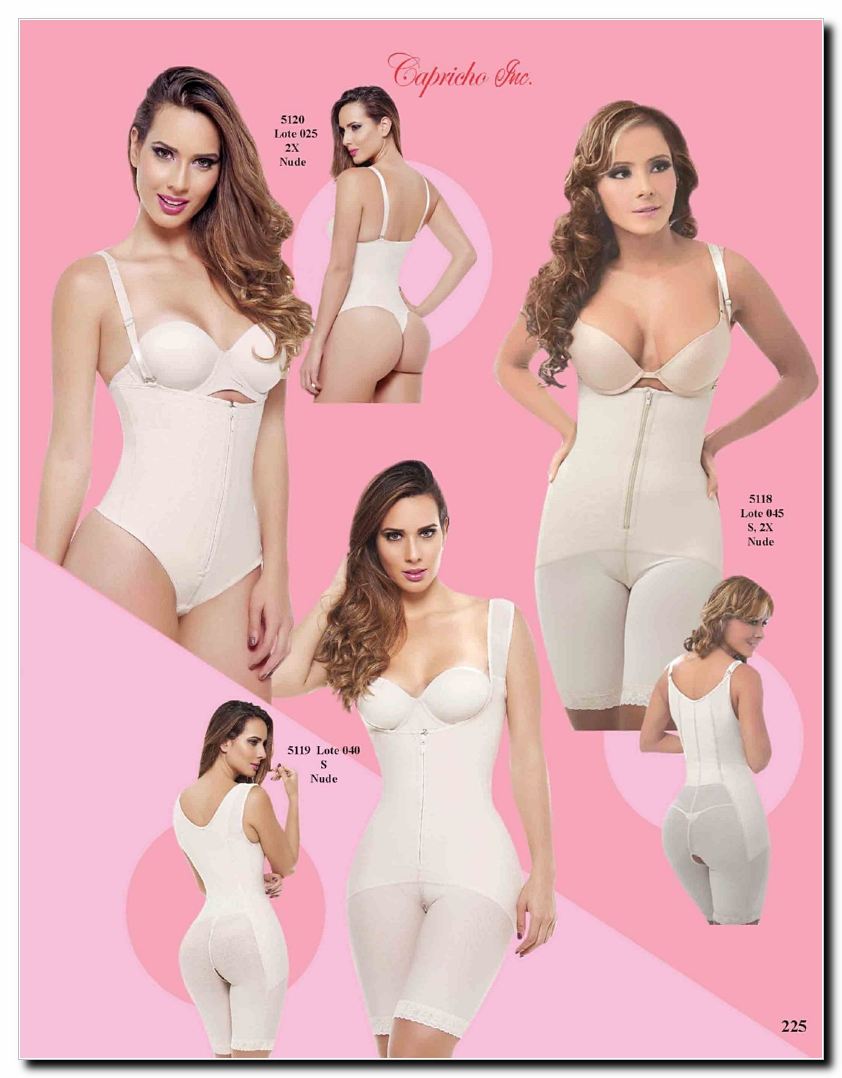 Llamanos al 1(800) 825-9452<br>Catalogos USA<br>(225 of 246)