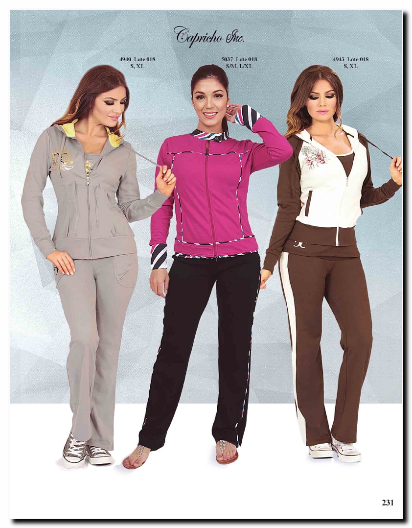 Llamanos al 1(800) 825-9452<br>Catalogos USA<br>(231 of 246)