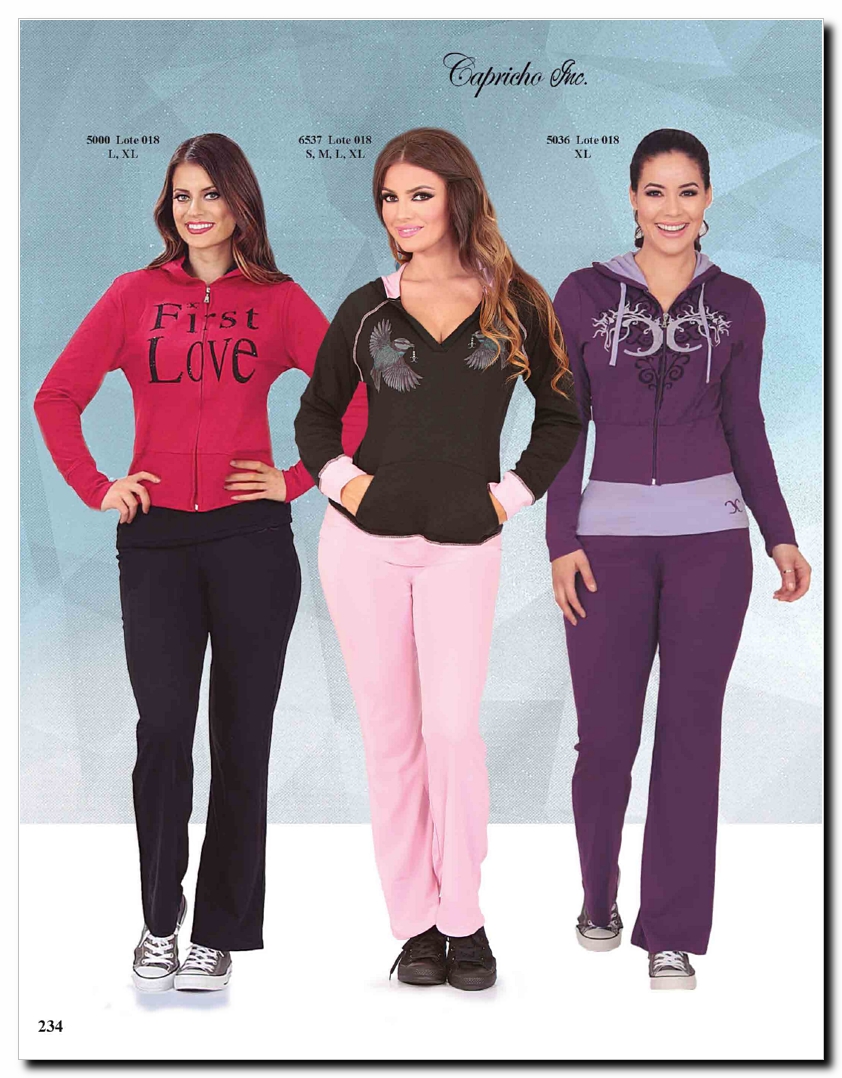 Llamanos al 1(800) 825-9452<br>Catalogos USA<br>(234 of 246)