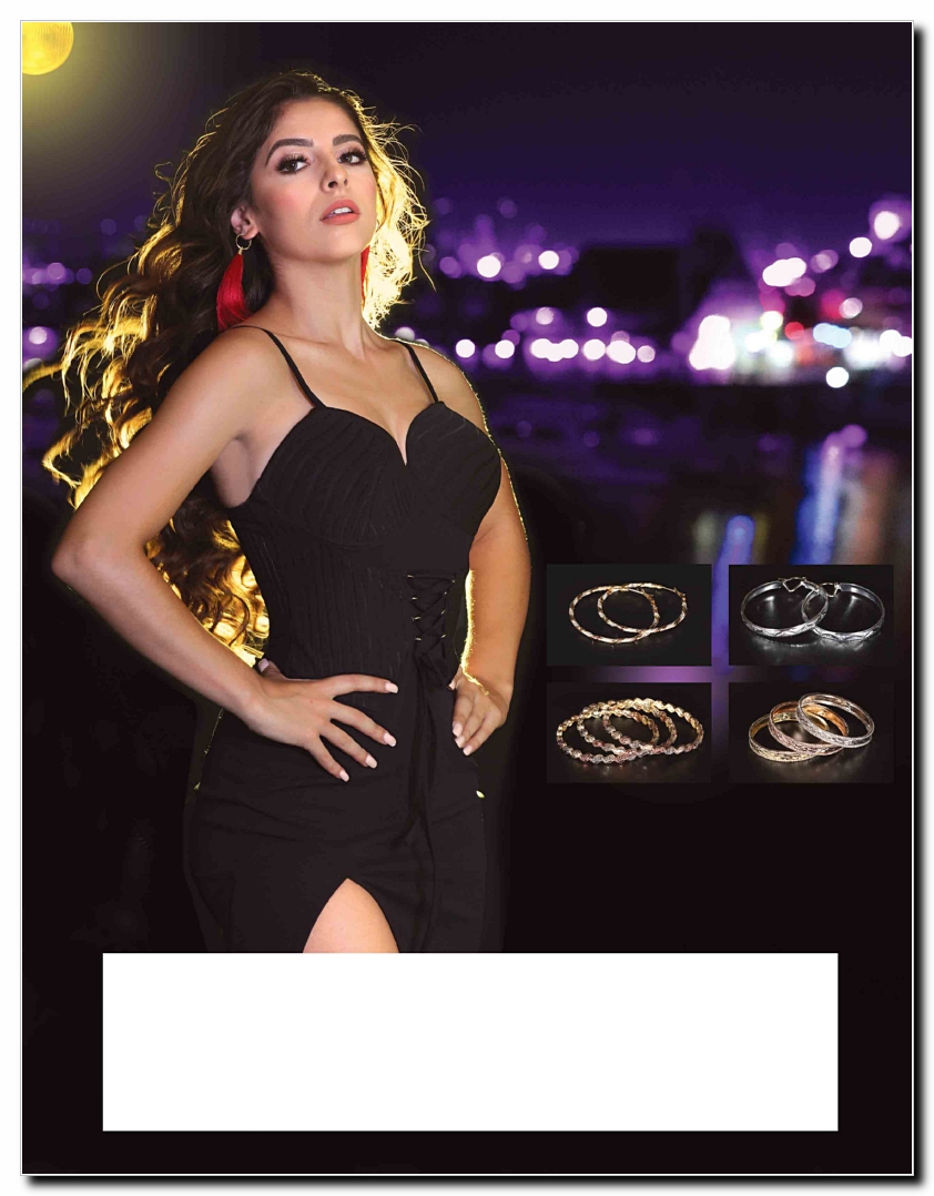 Llamanos al 1(800) 825-9452<br>Catalogos USA<br>(246 of 246)