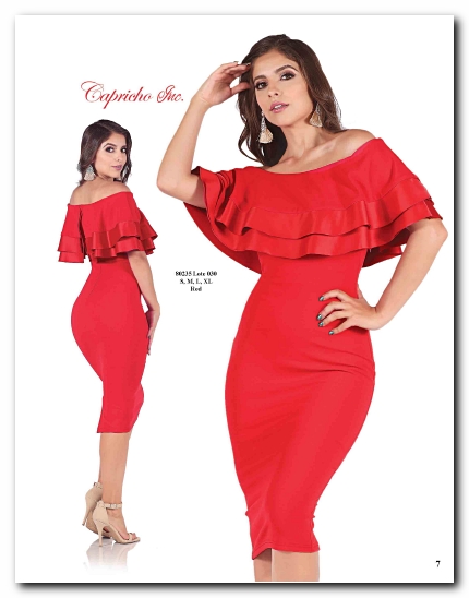 Ver Catalogo