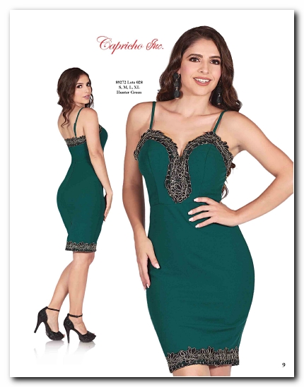Ver Catalogo