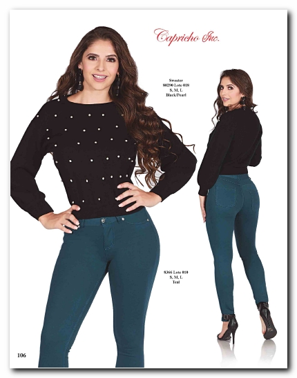 Ver Catalogo