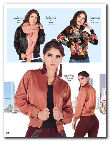 Ver Catalogo