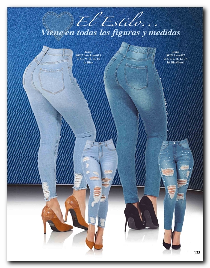 Ver Catalogo