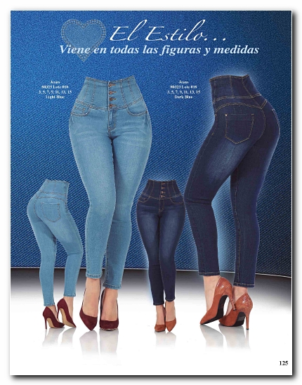 Ver Catalogo