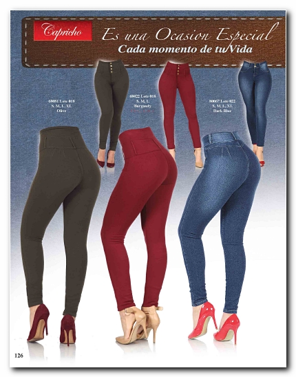 Ver Catalogo