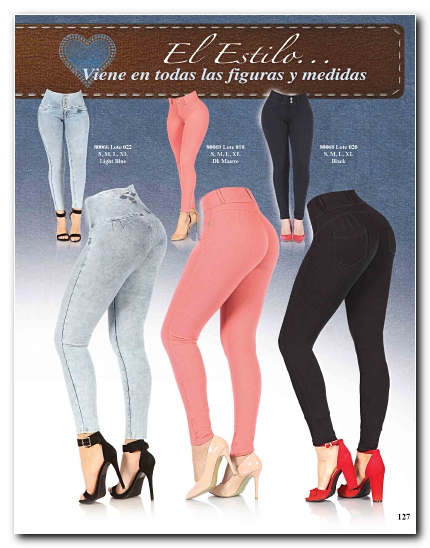 Ver Catalogo
