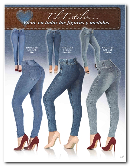 Ver Catalogo
