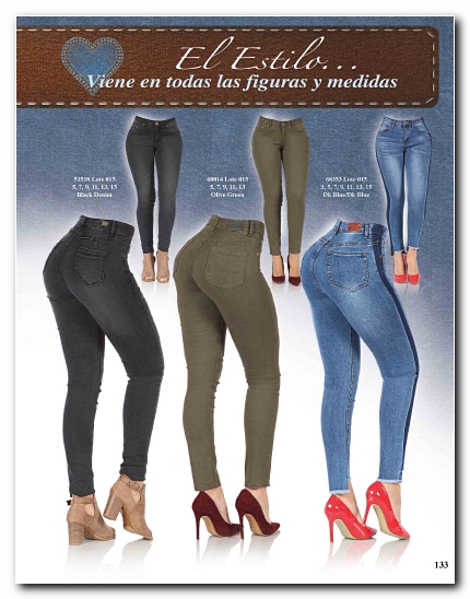 Ver Catalogo