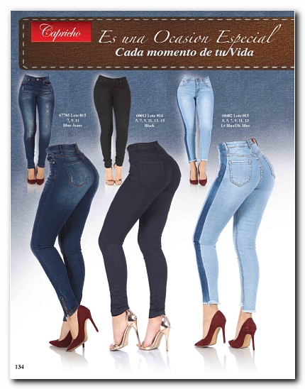 Ver Catalogo