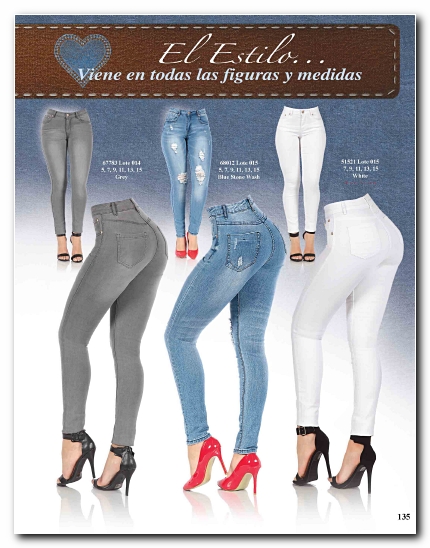 Ver Catalogo